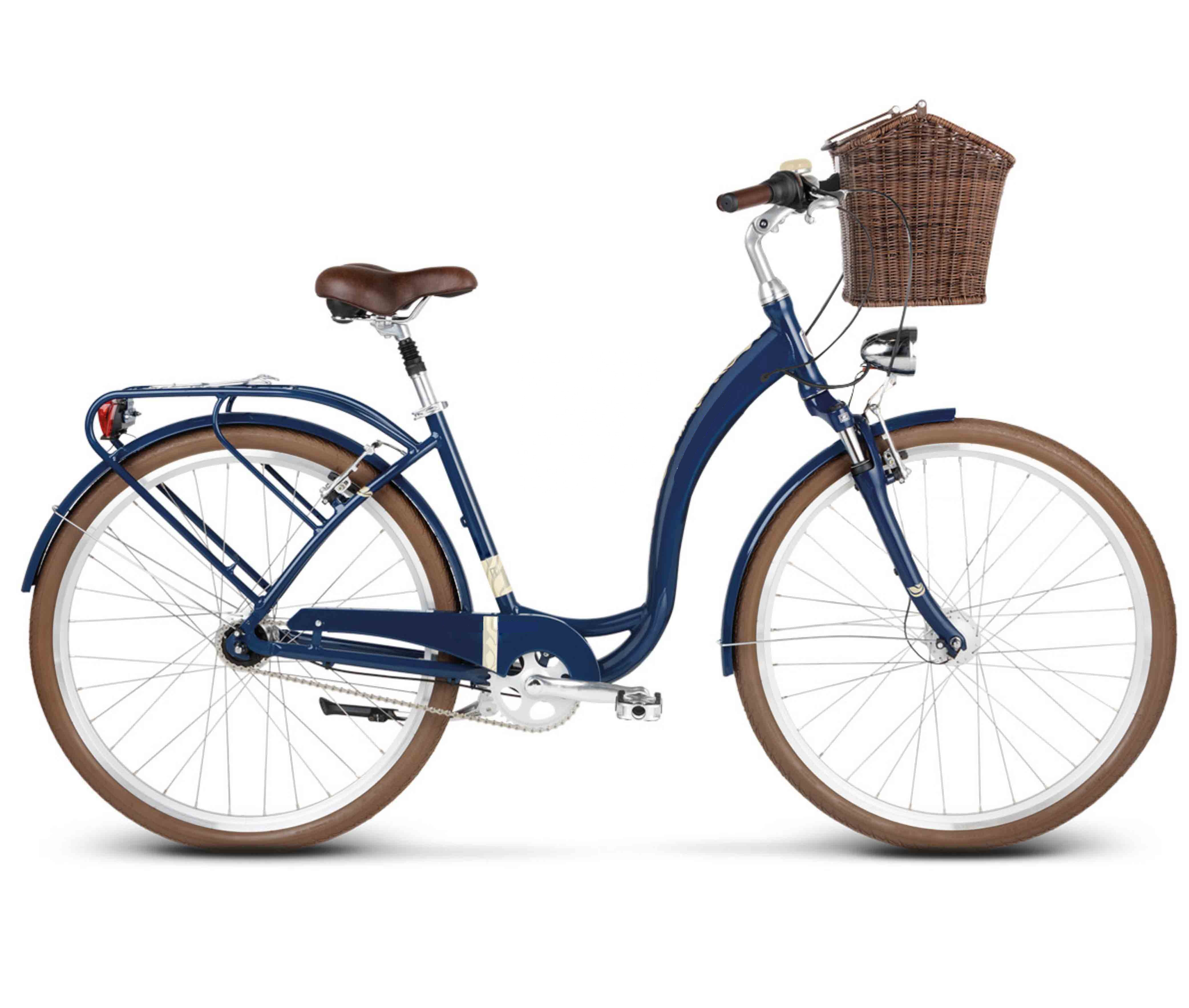 location vélo