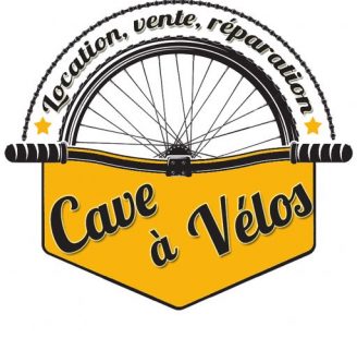 cave à vélos cabourg