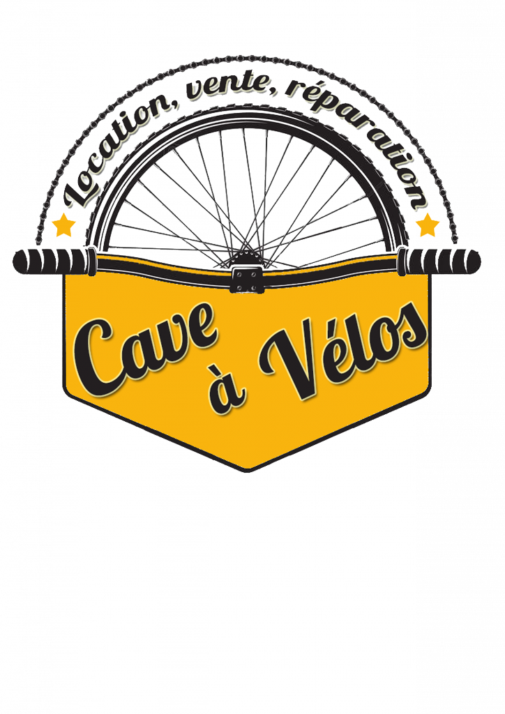 Cave à Vélos