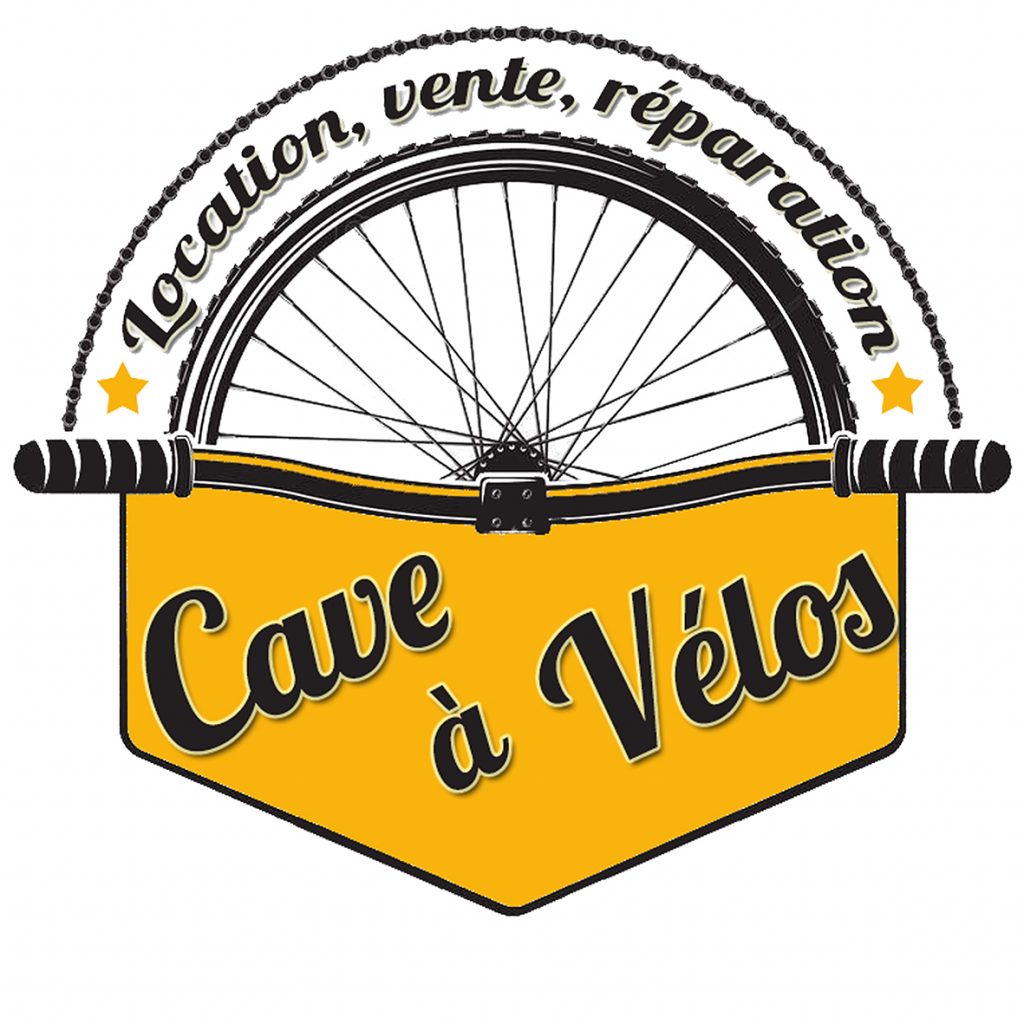 Cave à Vélos
