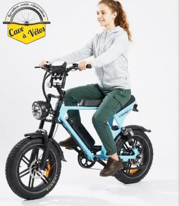 miniscoot16